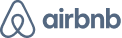 salar media digital services