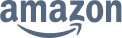 salar media promotional services