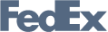 salar media web development services