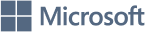 salar media website services