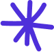 salar media digital services