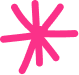salar media digital services
