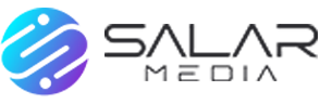 salar media digital services