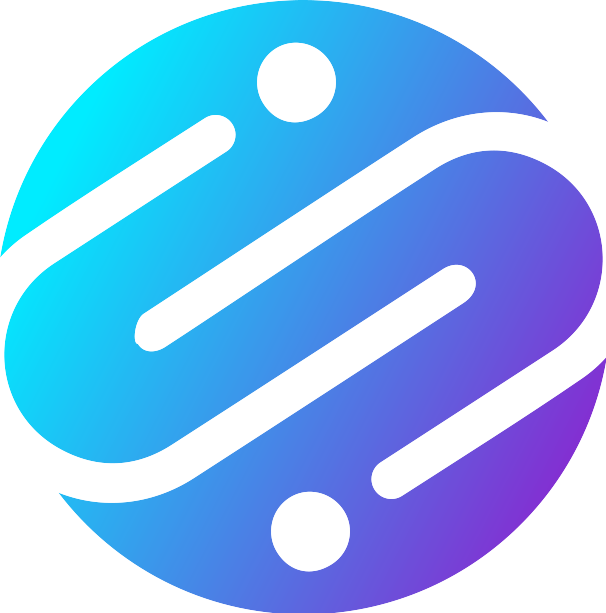 preloader