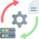 salar media digital transformation