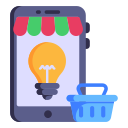 salar media ecommerce solution